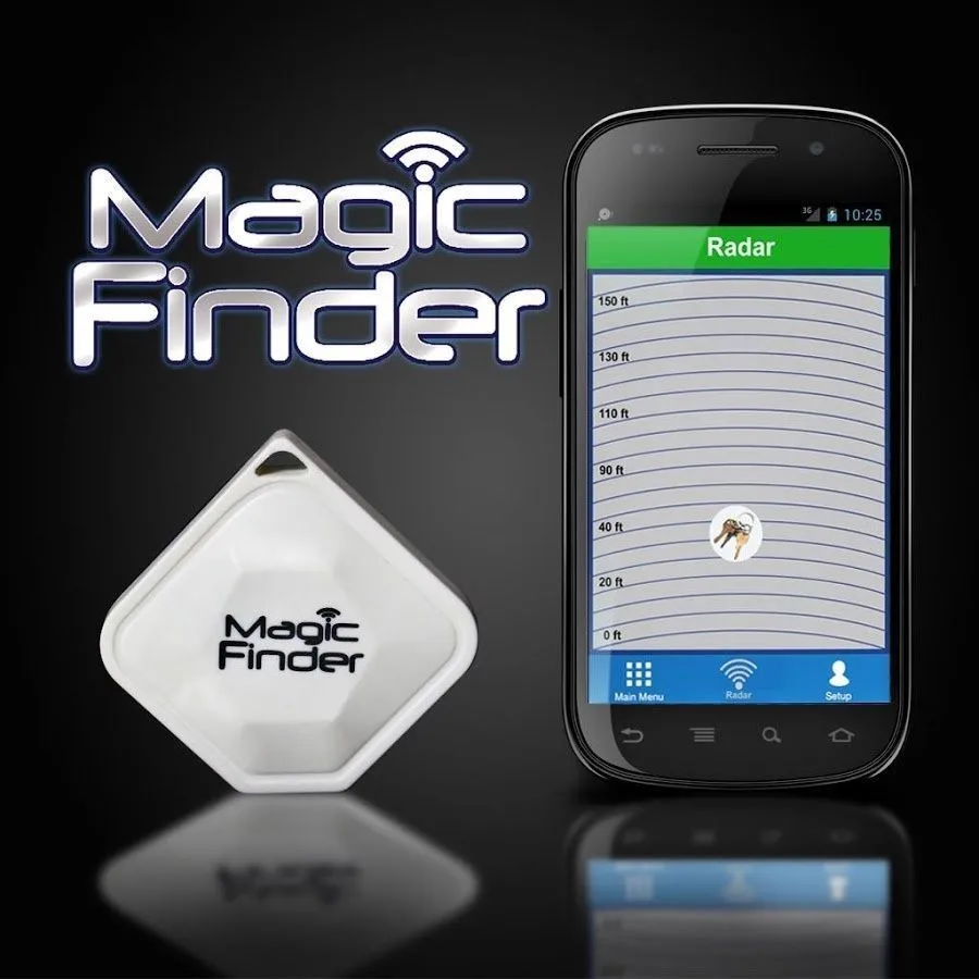Magic-Finder-Lost-Item-Finder-Bluetooth-Tracking-As-Seen-On-TV- (1)