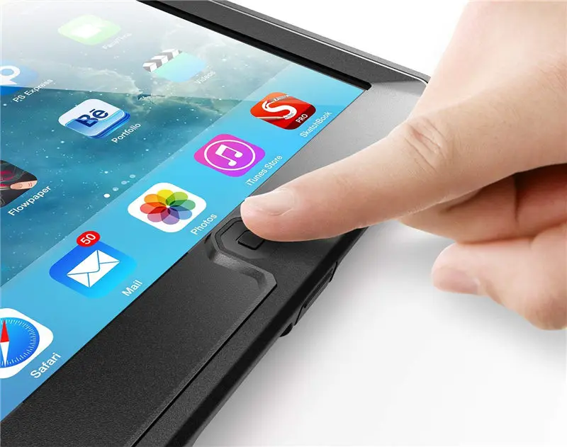 71LY3yojqvL._SL1500_