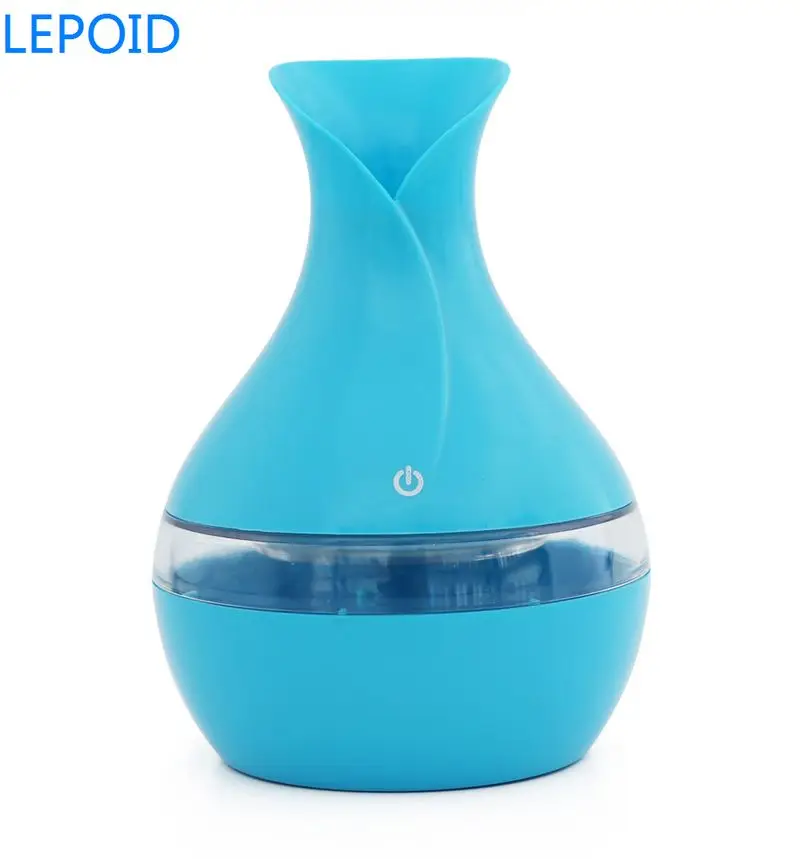 diffuser tx066 (12)