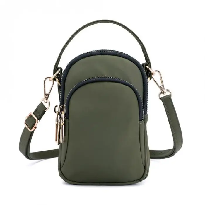 Известный бренд, женские сумки, повседневная женская летняя пляжная сумка, мини сумка на плечо, Femme Oxford 2, сумка через плечо