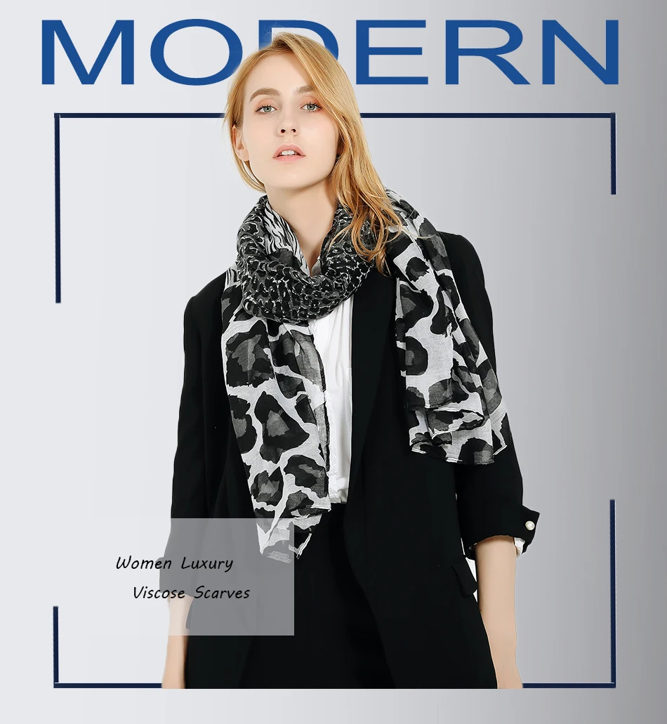 blanket scarf