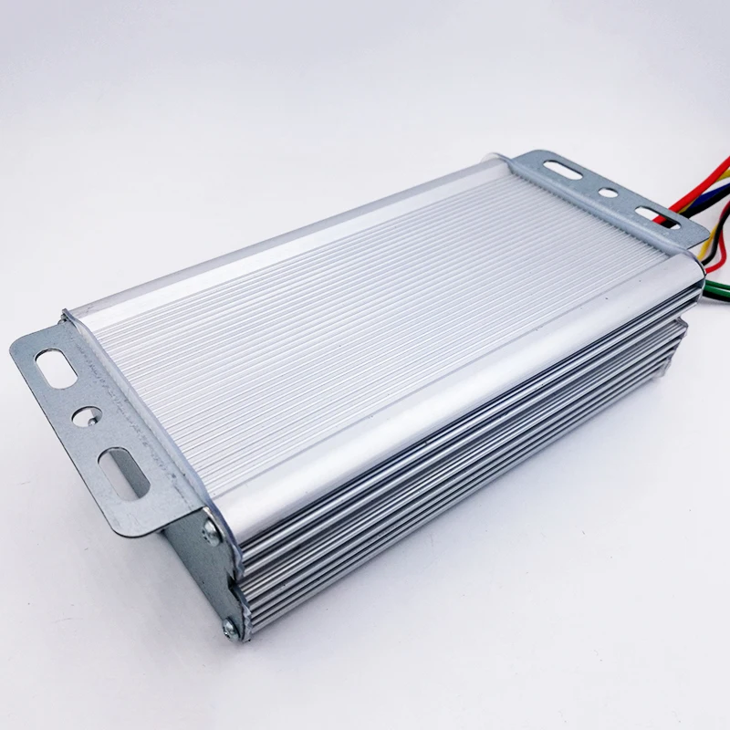 interruptor reverso dianteiro reversivel do controle de 02