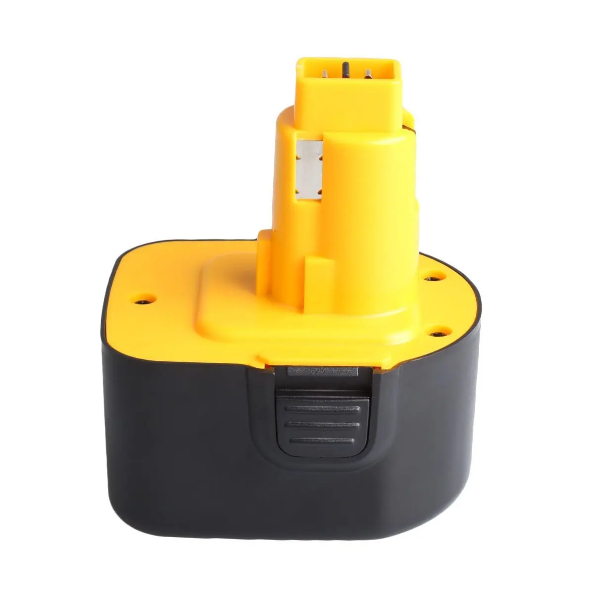 Ni-cd 18v 1. 4v ni cd bosch для шуруповерта. Аккумулятор для шуруповерта bosch 14. 4v. Аккумулятор макита 12в 4а.