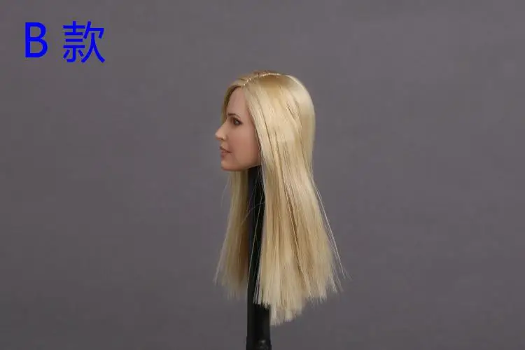 TB2jh5OEr1YBuNjSszhXXcUsFXa_!!758974854