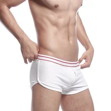 Спортивная мужская одежда из хлопка, сексуальные тонкие шорты, пляжные шорты, пляжные шорты на эластичном поясе, спортивные шорты для бега, большие размеры