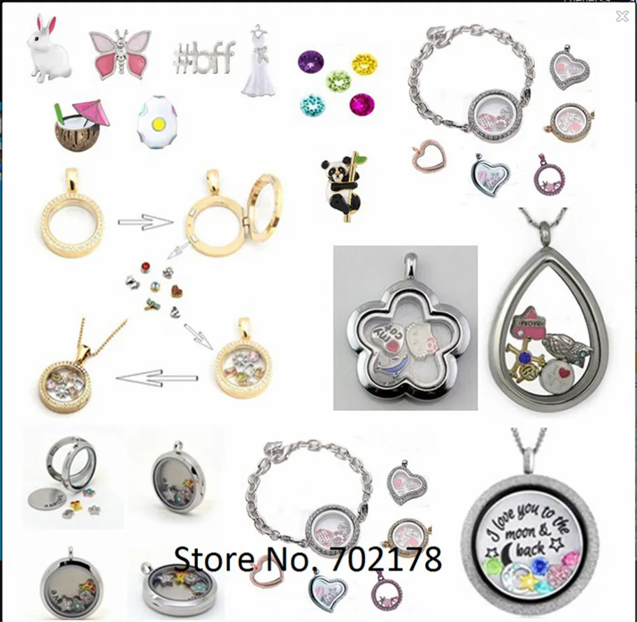 qq20150512133728