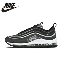 air max 97 ultra donna air max 97 ultra donna