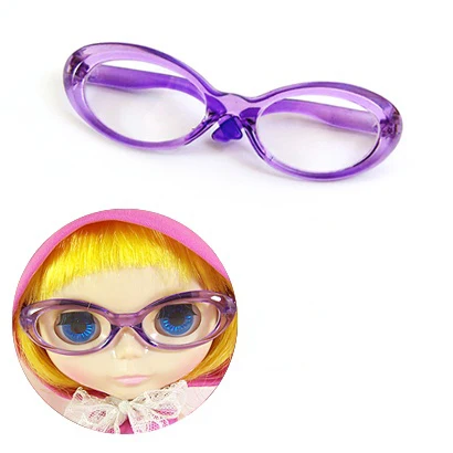 TB2UiM2apXXXXa2XpXXXXXXXXXX_!!131700077