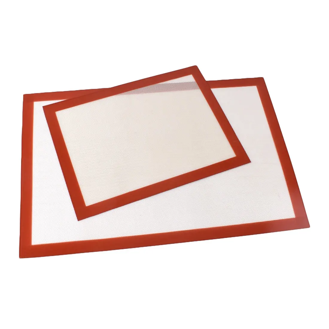 Baking Pastry Tools For Cake Cookie Dough Mat Non-Stick Rolling Dough Mat Food Grade Silicone Baking Mat Pad Sheet Baking Pastry Tools For Cake Cookie Dough Mat Non-Stick Rolling Dough Mat Food Grade Silicone Baking Mat Pad Sheet