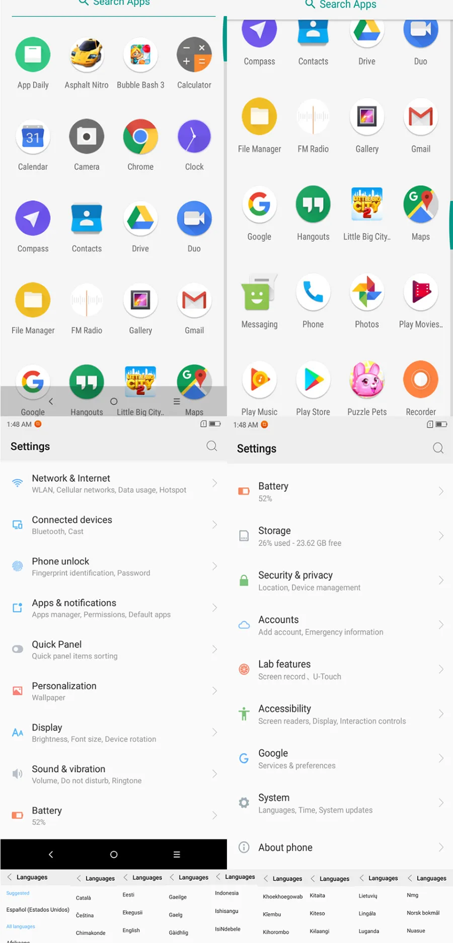 Lenovo-K5-Play-L38011-3GB-32GB-4G-Mobile-Phone-5_02