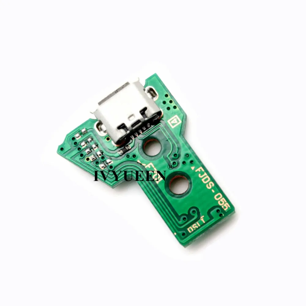 for ps4 Pro controller charge board jds 055 02