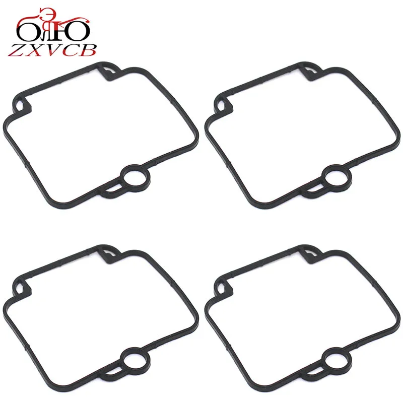 

FOR Suzuki GSF 400 GS 500 F GSF400 GS500 GS500F GSX750FT GSX750 GSX 750 carburetor repair Bottom shell gasket seal housing
