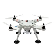 V303 SEEKER GPS Drone RC Helicopter Quadcopter with Gimbal Bracket For Gopro Sport Camera F16364