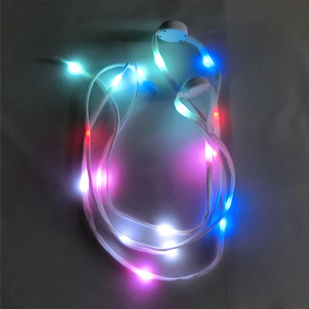 nylon led shoelaces (19)