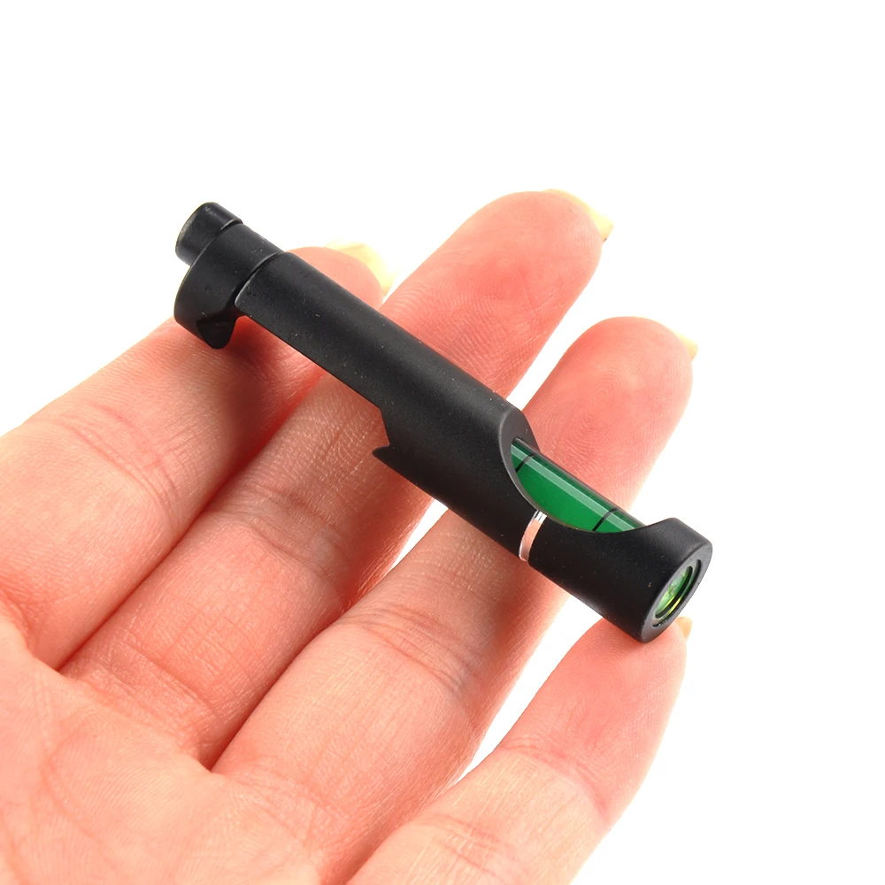 HTB1gDHQQFXXXXXEaXXXq6xXFXXX8