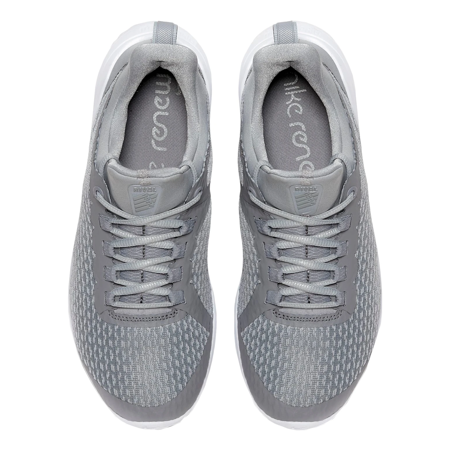 Кроссовки Nike Renew Rival(AA7411-200