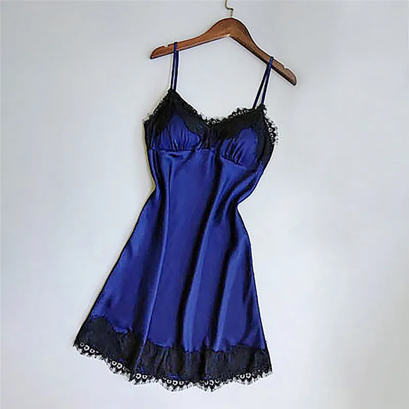 7 - SFW80904312_20180904033326753