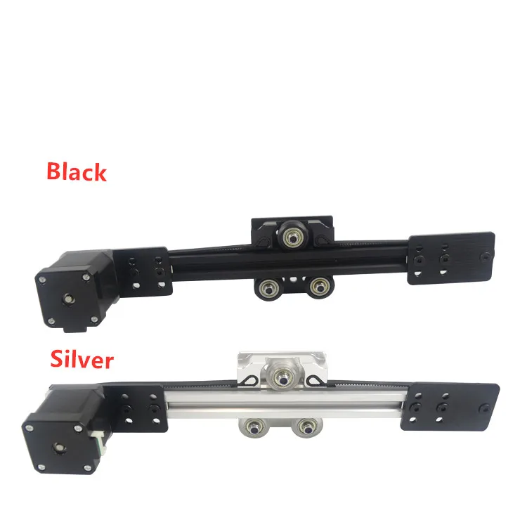 O1CN0159Wvr424LnWN1ay3U_!!2865867375