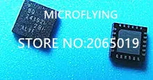 1 шт. BQ24192H BQ24192 QFN24 Зарядка IC | Электроника