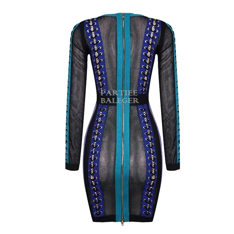 HL2919 BLUE3