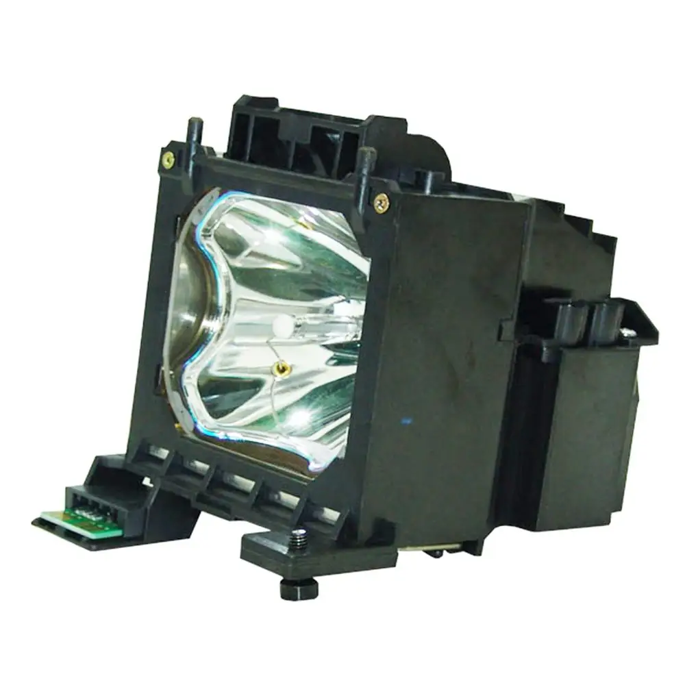 MT60LP/50022277 Совместимость проектор лампа с Корпус для NEC MT1060 MT1060W MT1065 MT860 MT1065G MT1060G MT860G