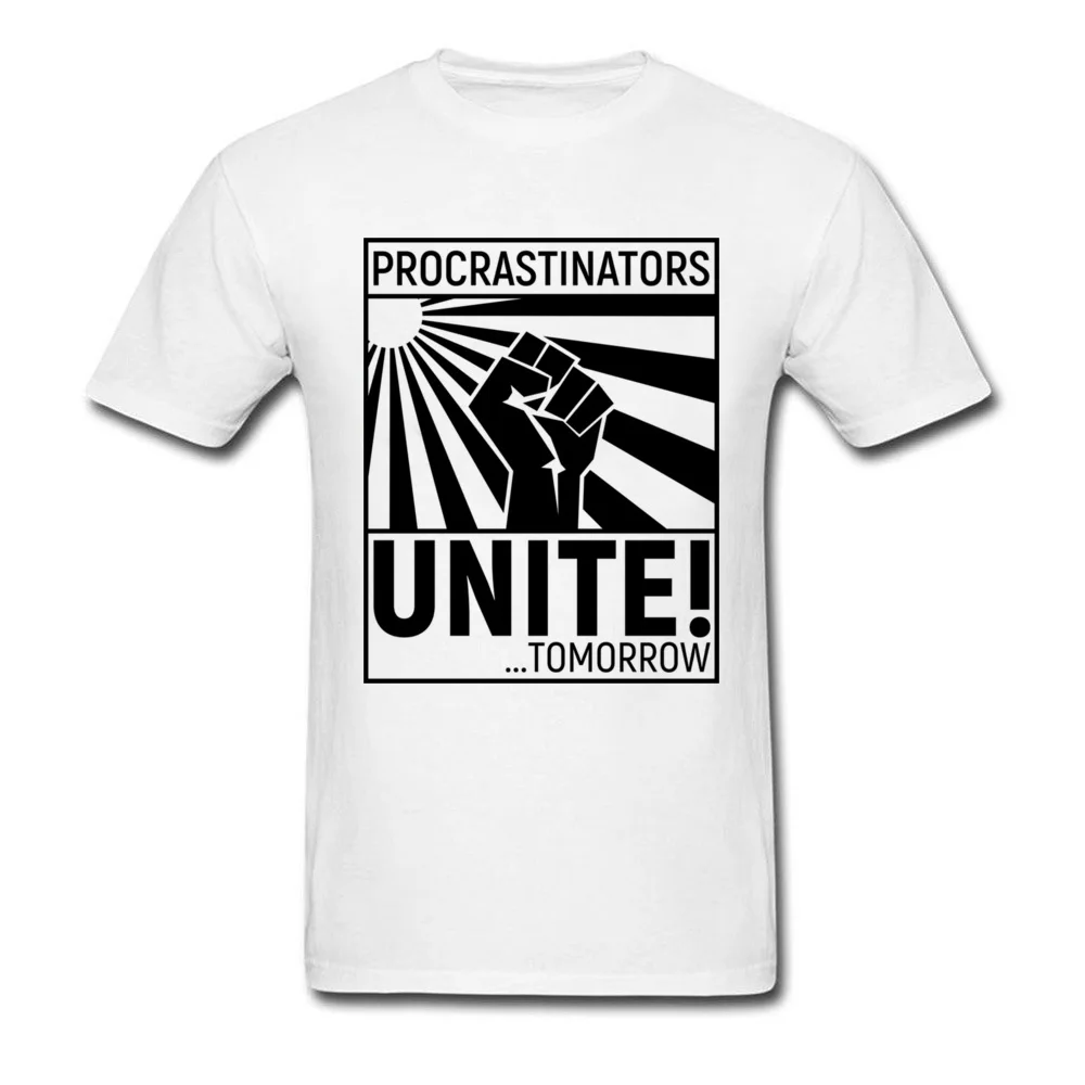 procrastinators unite 3875_white