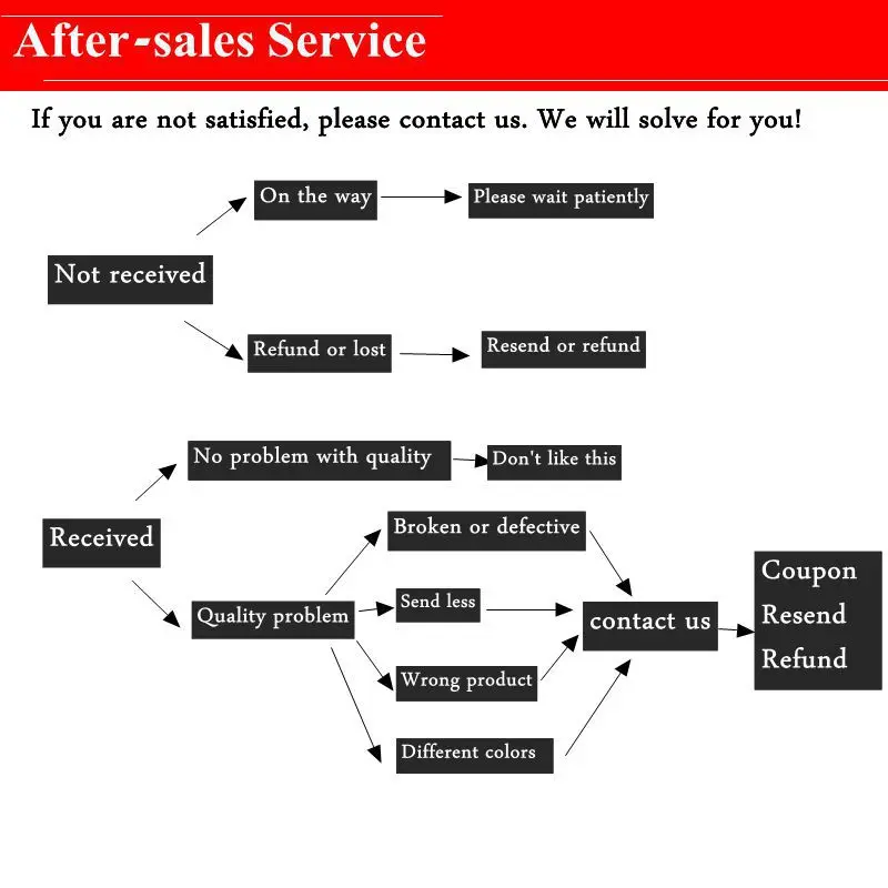 HTB1aF8kqAyWBuNjy0Fpq6yssXXaG_