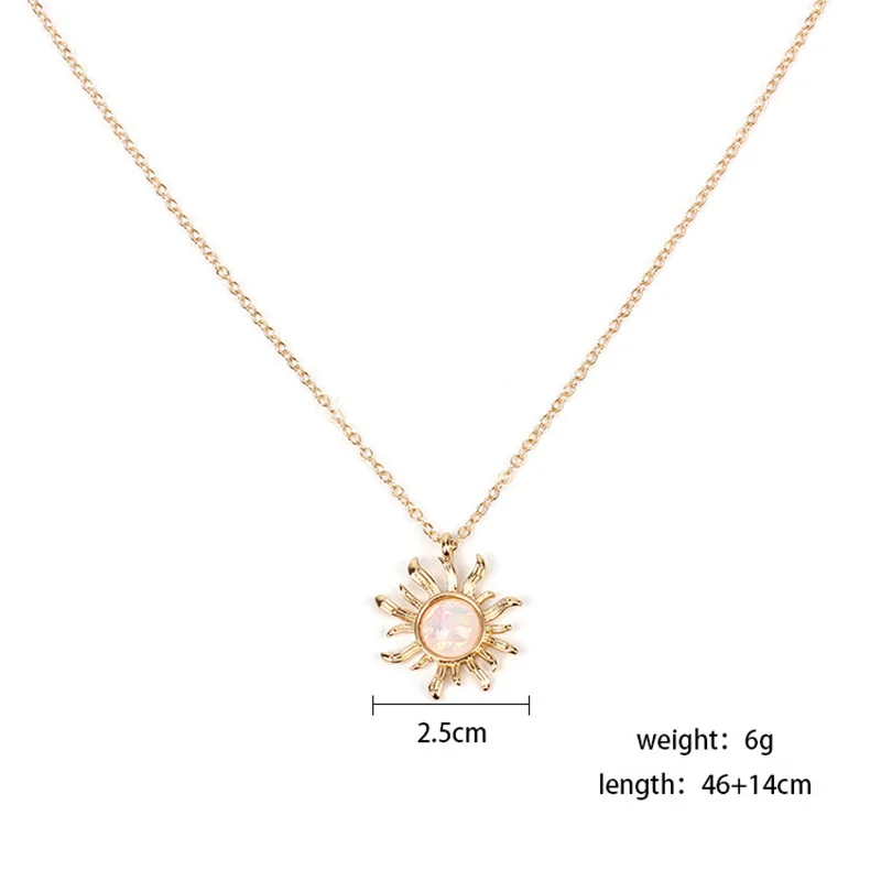 a0424 (1)
