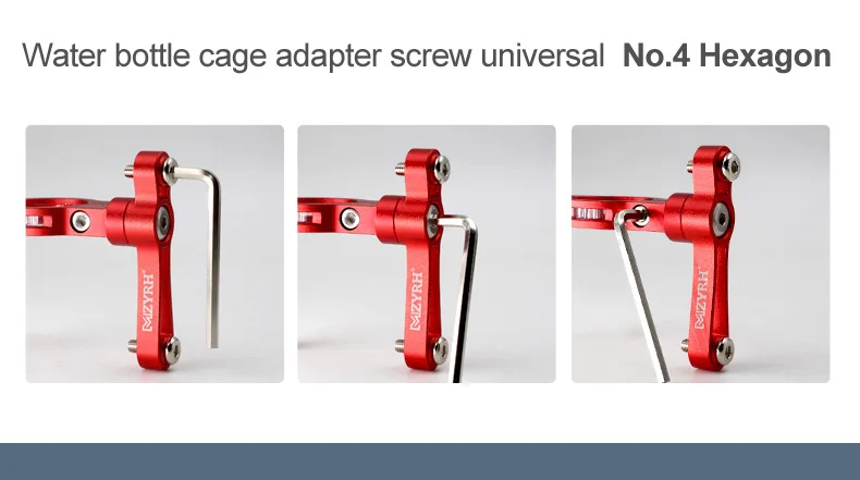 Water-bottle-Cage-Adapter_03