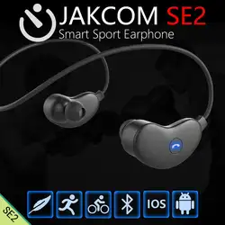 Jakcom SE2 Профессиональный Спорт Bluetooth наушники Лидер продаж в Интимные Аксессуары как DHT11 SH350 dfplayer