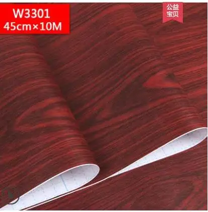 36020180905083451897