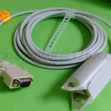 Masimo LNOP DCSC 1396 1969 Совместимость SpO2 Сенсор