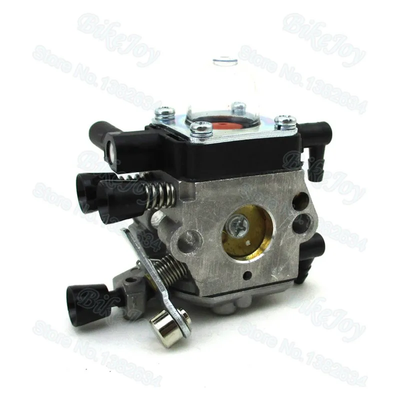 MXJ0073 (12)