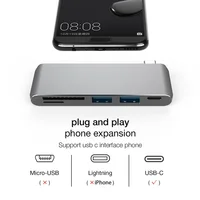 Computer Peripherals