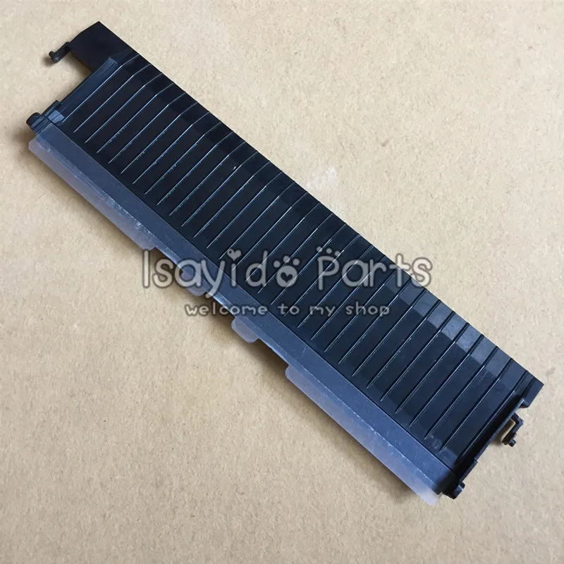 D009-2841 D0092841 б/у MPC2500(направляющая планка осветителя)-2 для Ricoh Aficio MPC3000 MPC4500 MPC5000 MPC4000 MPC2800 MPC4501 MPC5501