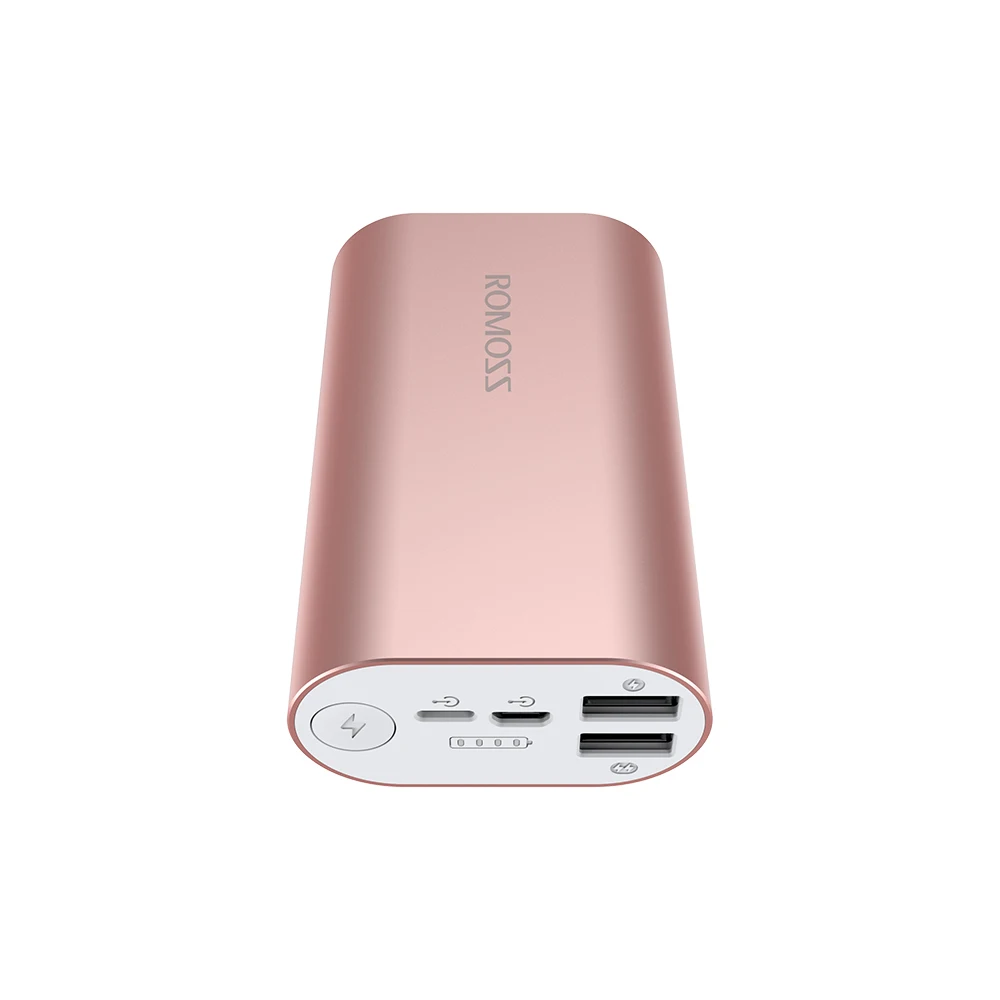 Зарядка аккумулятора 10000 mah. Forza power bank 10000. Eb-p1100csrgu. Зарядка аккумулятора 10000 mah. Беспроводной power bank qi 10000mah.