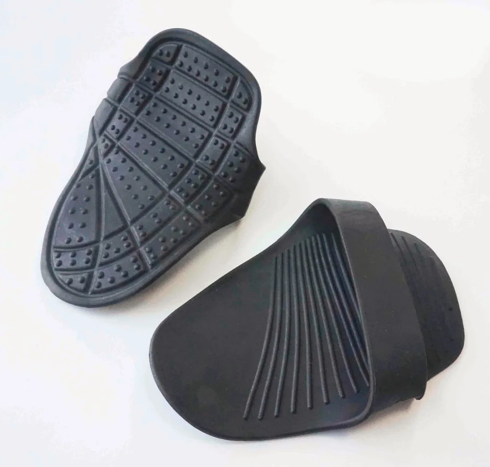 Sepatu Kebugaran Grip Pelatihan Sarung 3