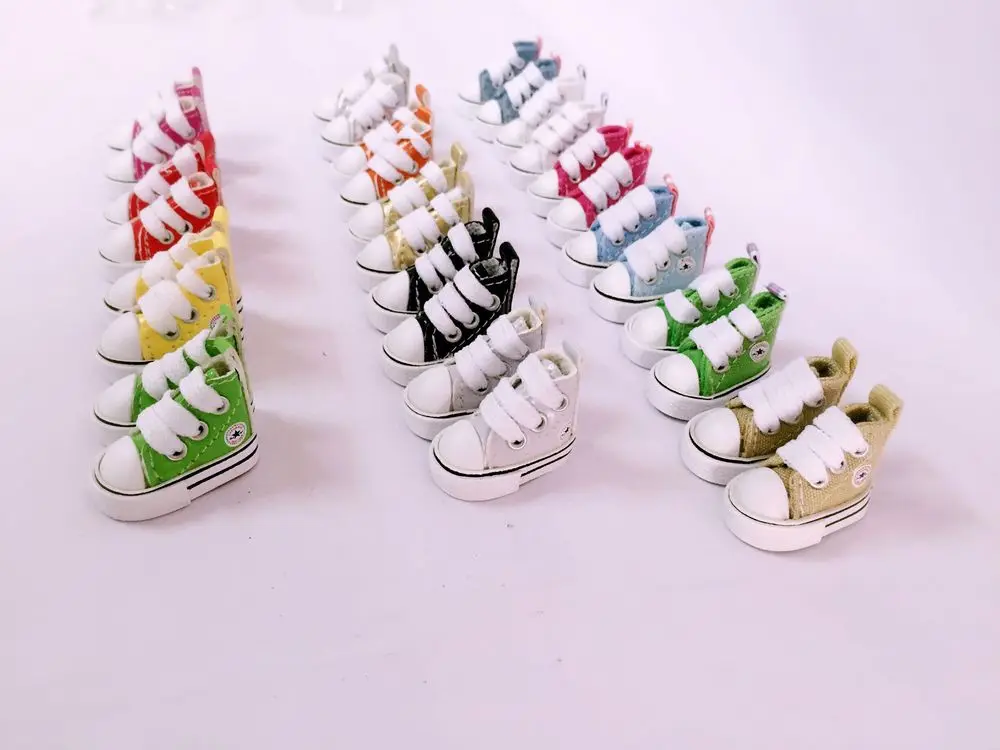 QQ20160924114554.jpg