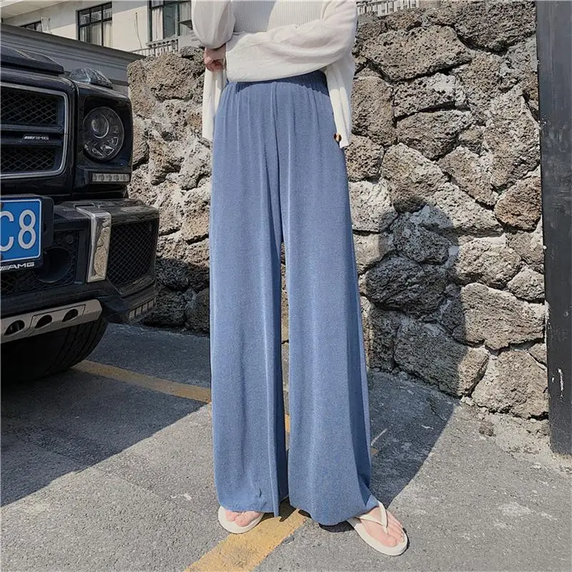 20190416_115058_006
