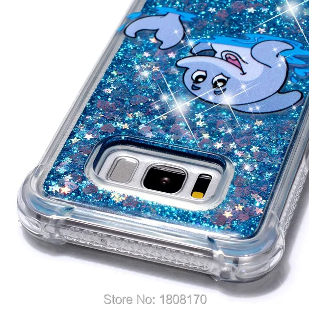 76289  S8 S8+ S9 S9+ A6 2018 A6 Plus 2018 A8 2018 A8 Plus 2018 J2 prime J2 Pro 2018 J330 J530 J730 J3 2017  J7 2017  A3 2017 A5 TP (5)