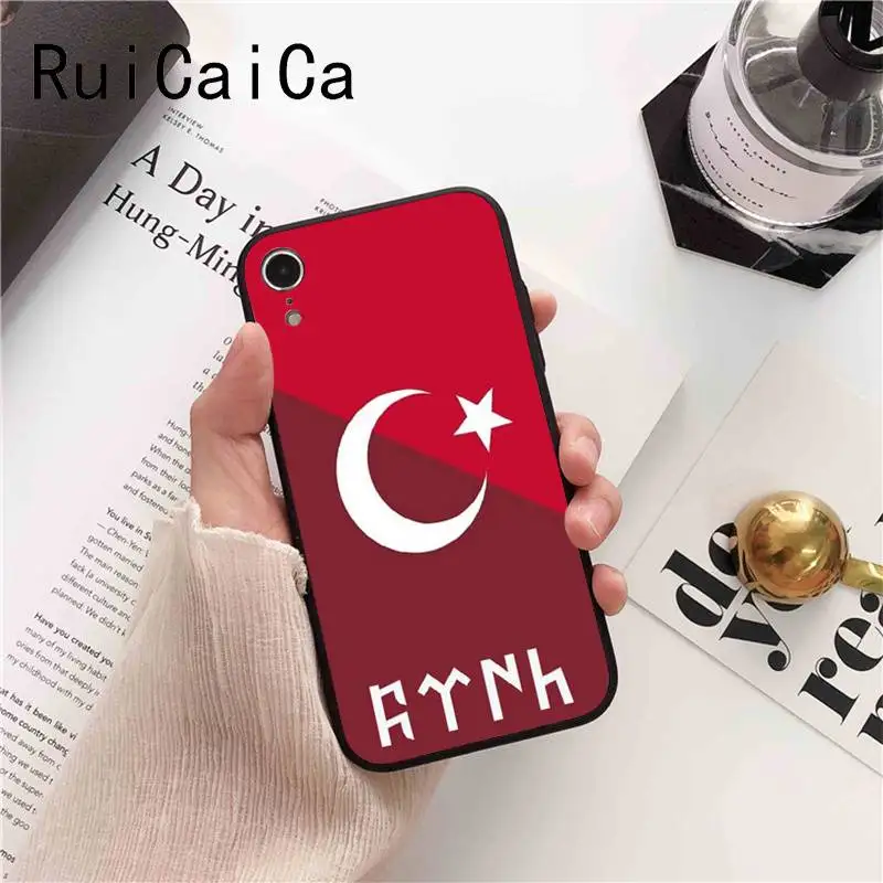 Turkey Galatasaray