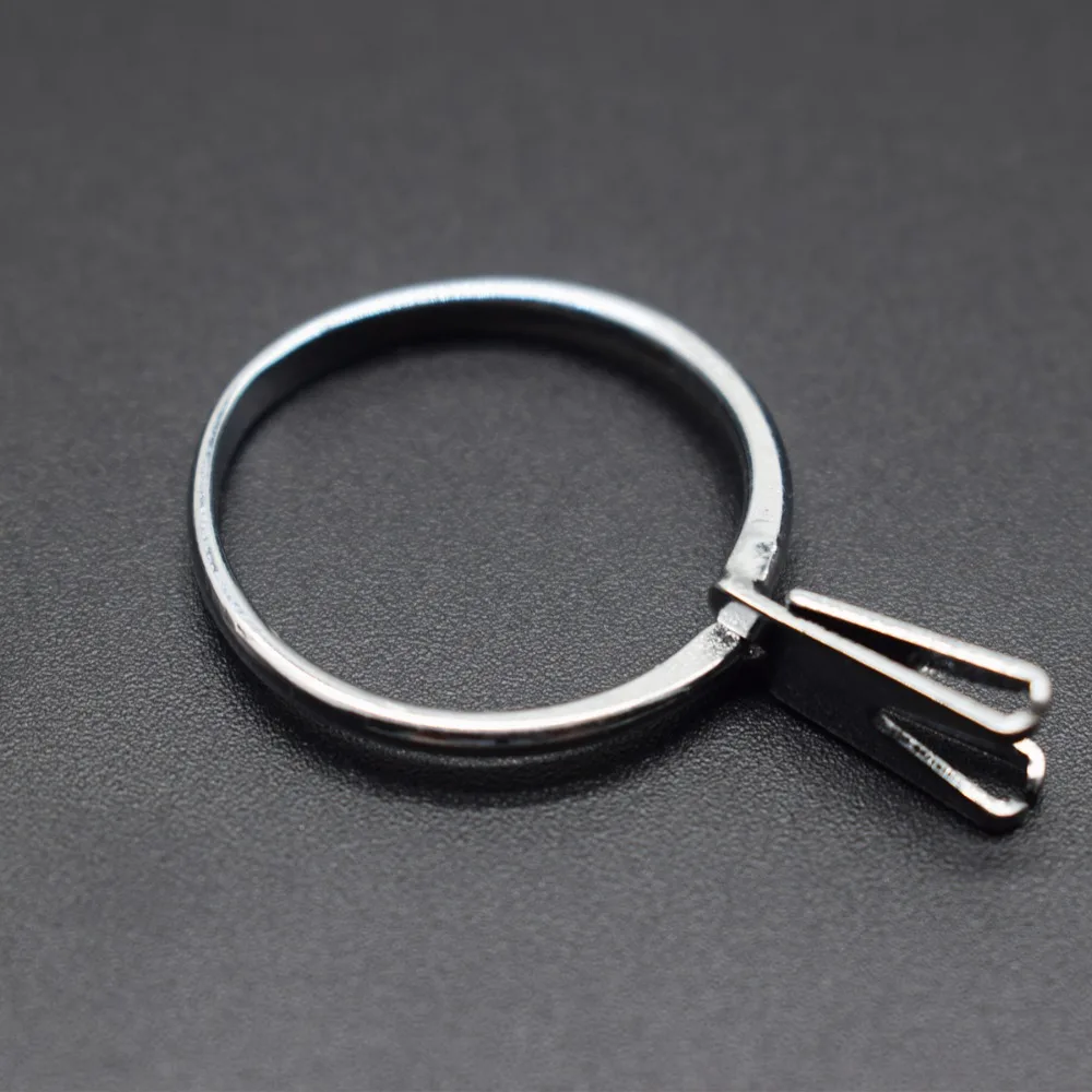 naked-gemstone-plate-ring-stone-holder-diamond-ring-holder-tools-for-jewelry.jpg