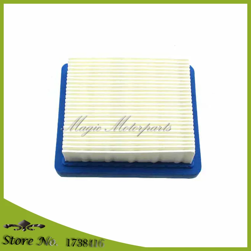 MXJ0130 (8)