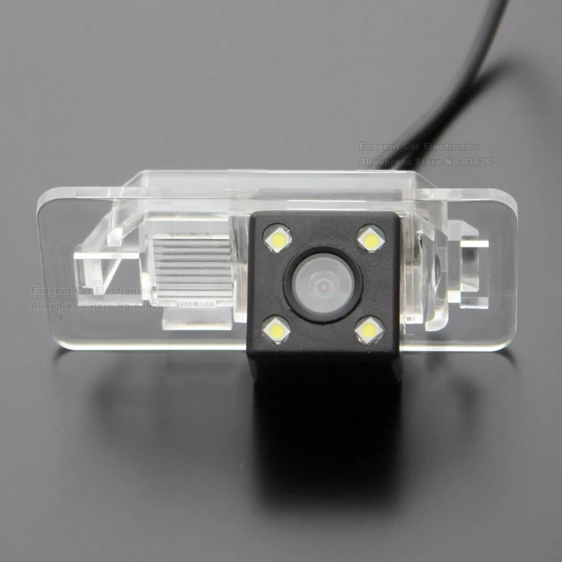 wireless-camera-For-BMW-X3-X5-X6-E53-E70-E71-E72-E83-5-Series-502-503-507-520-524-525  (6)