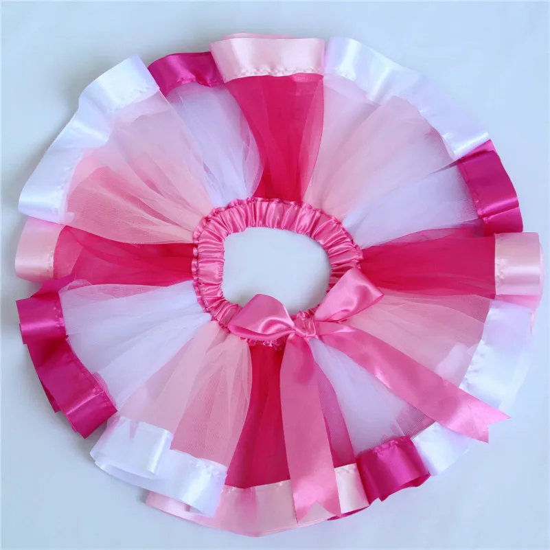 Rose&Pink