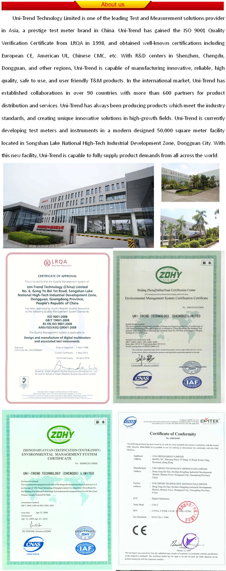 de sequência de fase da engrenagem do