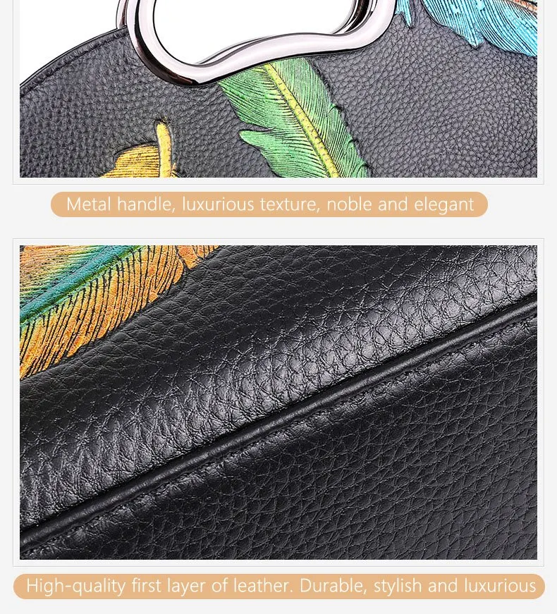 women handbag (15)