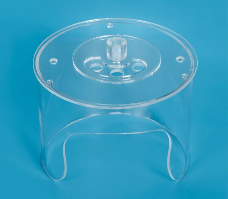 InfantRespiratoryOxygenHoodBabyHeadBoxNewbornHeadboxNeonatal