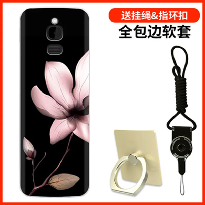 O1CN011CzCGFMyPCXlgzi_!!3322770151.jpg_400x400