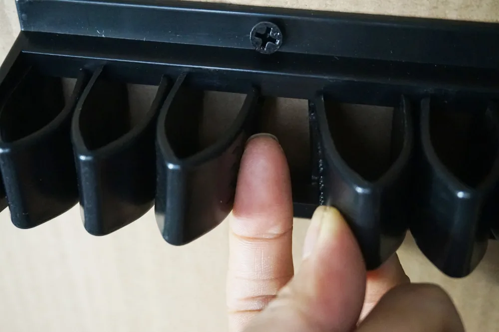 5 (2)